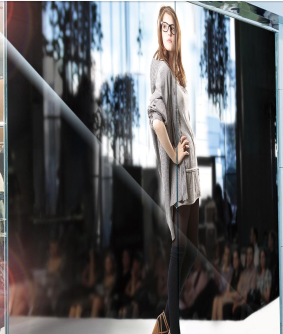 2019-04-05 22_40_22-Transparent Screen Redefining Show Windows with a New Visual Solution _ Panasoni.png
